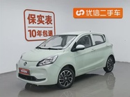 Changan BenBen 2022