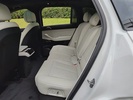 Фото 7