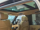 Фото 12