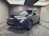 Wuling Xingguang 2025