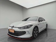 Volkswagen Lamando 2024