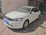 Volkswagen Jetta 2015