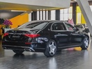 Фото 18