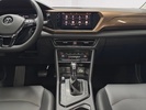 Фото 8