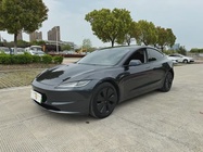 Tesla Model 3 2025