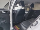 Фото 6