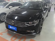 Volkswagen Magotan 2024