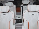 Фото 19