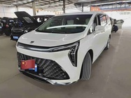 Buick Century 2023
