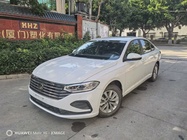 Volkswagen Lavida 2024