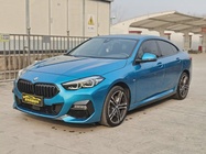 BMW 2 Series 2023