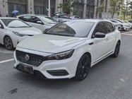 MG 6 2019