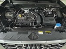 Фото 15