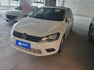 Volkswagen Jetta 2016