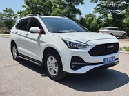 Haval M6 2020