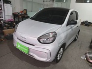 Roewe Clever 2023
