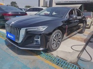 Hongqi H5 2024