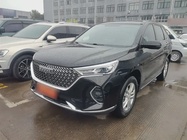 Haval M6 2023