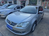 Volkswagen Bora 2009