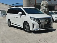 GAC M8 2022