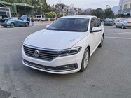 Volkswagen Lavida 2019