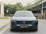 Honda Accord 2023