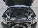 Фото 27