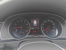 Фото 13