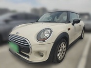 MINI Other 2015