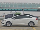 Фото 6