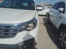 Фото 23