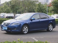 Mazda 6 2006