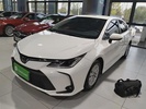 Фото 1