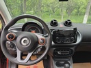 Фото 11