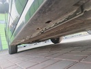 Фото 19