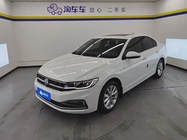 Volkswagen Bora 2021