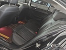 Фото 7