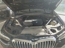 Фото 10