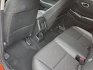 Фото 14