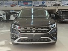 Фото 1