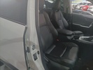 Фото 19