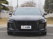Hongqi H5 2025