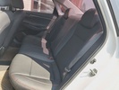 Фото 19