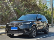 Land Rover Velar 2024