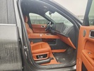 Фото 13