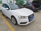 Фото 21