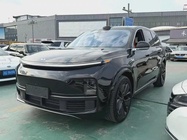 Li Auto L9 2023