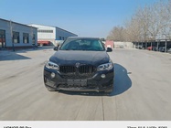 BMW X5 2020