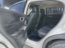 Фото 18