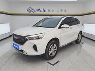 Haval M6 2021